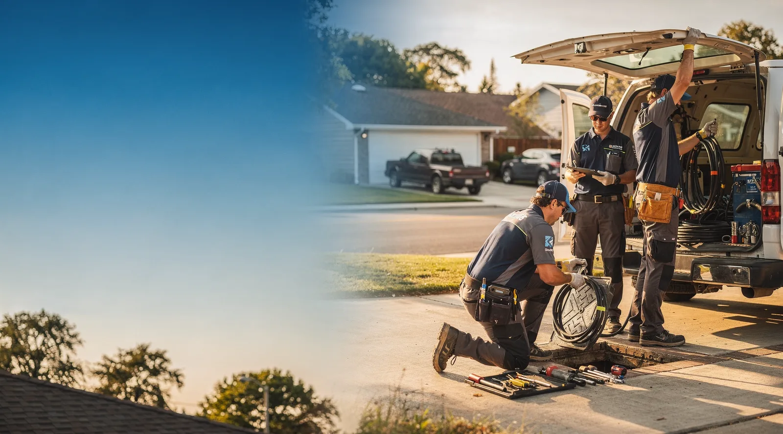 Water Softener Installation in Burney, CA near me
